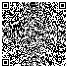 QR code with Two Seventy Eight Restaurant contacts