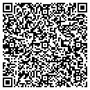 QR code with Linking Chain contacts
