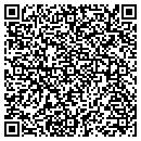 QR code with Cwa Local 3513 contacts