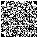 QR code with Tip Top Tree Service contacts