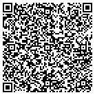 QR code with Picayune Discount Building contacts