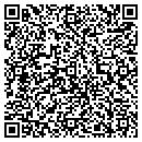 QR code with Daily Journal contacts