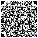 QR code with A & A Bail Bonding contacts