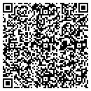QR code with Steven's Bar-B-Q contacts