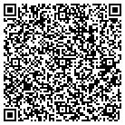 QR code with Tom R Pitts Cotton Inc contacts