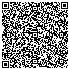 QR code with Barry's U-Pull-It Auto Parts contacts