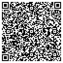 QR code with Micro Source contacts