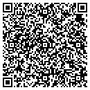 QR code with Fred M Belk Jr contacts