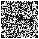 QR code with MDC Roofing contacts