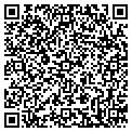 QR code with Entex contacts