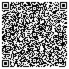 QR code with Sky Is The Limit Ministries contacts