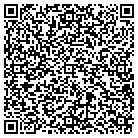 QR code with Total Service Company Inc contacts