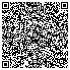 QR code with Brooks Janitorial Service contacts