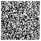 QR code with Trading Post Parts & Salvage contacts