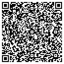 QR code with Amtech Lighting Service contacts