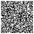 QR code with Comm World contacts