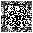 QR code with Barry C Smith contacts