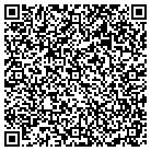 QR code with Sedona City Community Dev contacts