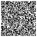 QR code with Danny Bullock contacts
