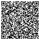 QR code with McDonalds contacts