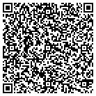 QR code with Builders Hardware & Paint contacts