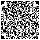 QR code with Scrivner Cattle Farm contacts