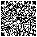 QR code with Archie Burchfield contacts
