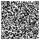 QR code with Griffin Repair & Equipment contacts