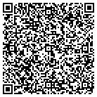 QR code with Natchez Adams Educators CU contacts