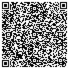 QR code with Richland Public Library contacts