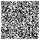 QR code with Jimmy Edwards Produce contacts