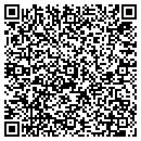 QR code with Olde Ink contacts
