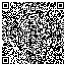 QR code with Quick Check Service contacts