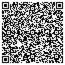 QR code with Wavn Radio contacts