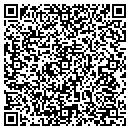 QR code with One Way Drywall contacts