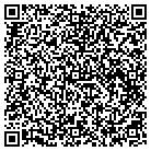 QR code with Grenada Electric Company Inc contacts