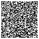 QR code with Keller & Hickey contacts