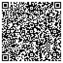 QR code with Check Advance contacts