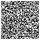 QR code with Coggins Family Medical Clinic contacts