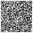 QR code with Lighting Gallery By Nesco contacts