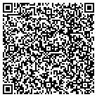 QR code with Dillon Bonding Service contacts