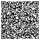 QR code with Line-X Of Jackson contacts