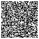 QR code with George R Porter contacts