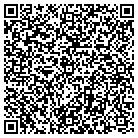 QR code with Mid South Flying Service Inc contacts