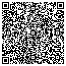QR code with Ridgways Ltd contacts