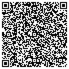 QR code with Southern Computer Systems contacts