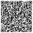 QR code with Prime Logic Computer Service contacts