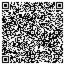QR code with Clarks Quick Print contacts