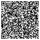 QR code with Johnson Properties LP contacts