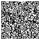 QR code with Neil Communities contacts